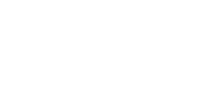 Hubnits