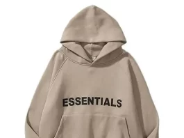 fear of god