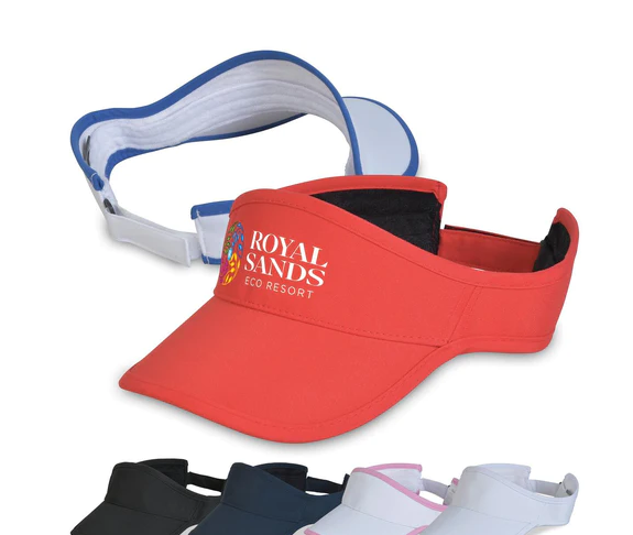 Promotional Business Headware