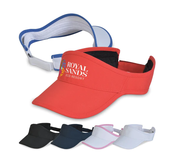 Promotional Business Headware