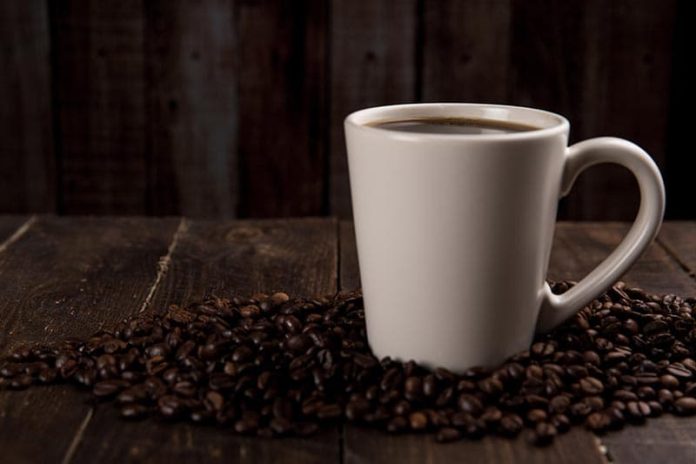 The Health Benefits Of Coffee For Erectile Dysfunction