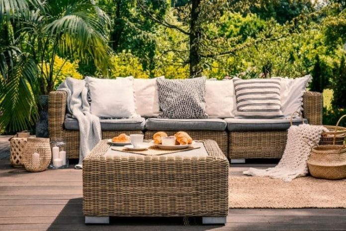 Tips for Buying the Best Furniture for Your Home