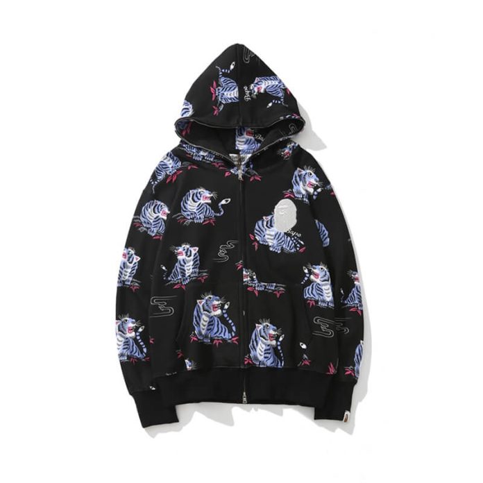 ape-bape-and-tiger-head-pattern-sweatshirt