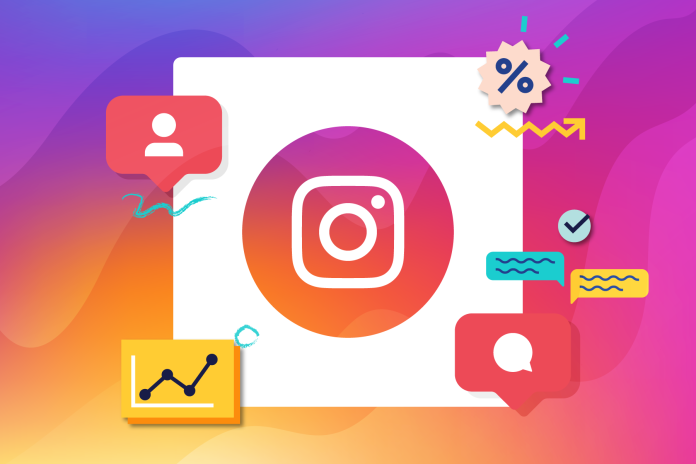 The Ultimate Guide to Instagram for Business