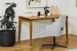 Buy Best Study Chairs In Delhi At Cheap Prices