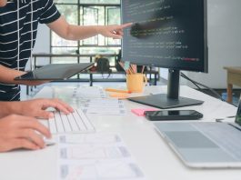 Development Services