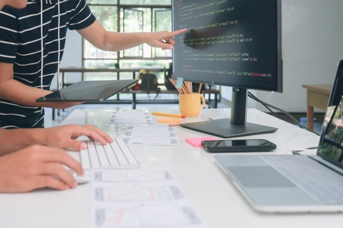 Development Services